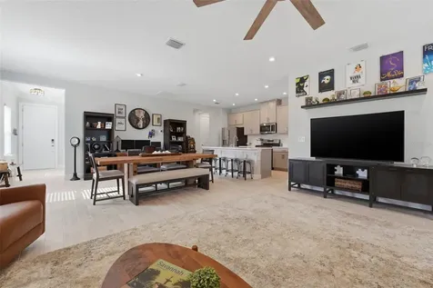 11104 Devonbridge Drive Palmetto FL 34221