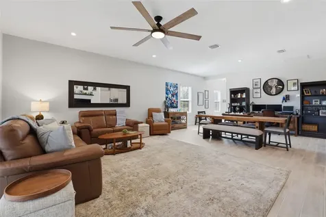11104 Devonbridge Drive Palmetto FL 34221