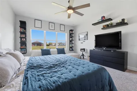 11104 Devonbridge Drive Palmetto FL 34221