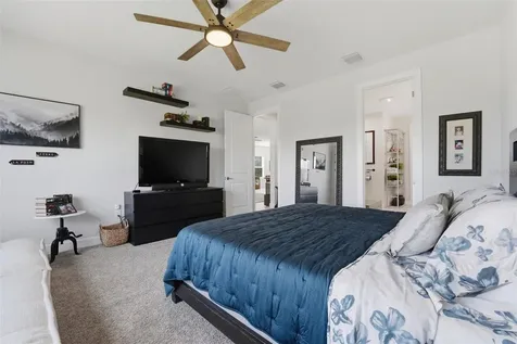11104 Devonbridge Drive Palmetto FL 34221