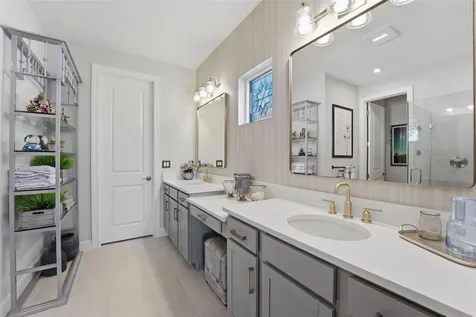 11104 Devonbridge Drive Palmetto FL 34221