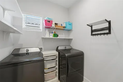 11104 Devonbridge Drive Palmetto FL 34221