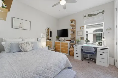 11104 Devonbridge Drive Palmetto FL 34221