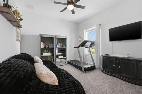 11104 Devonbridge Drive Palmetto FL 34221