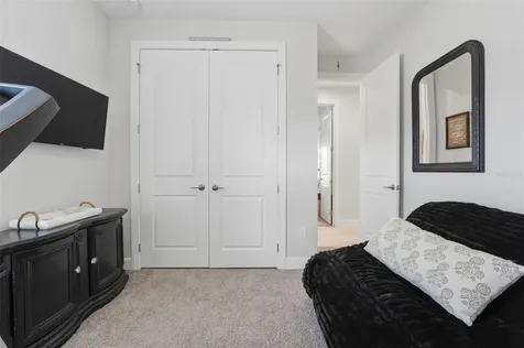 11104 Devonbridge Drive Palmetto FL 34221