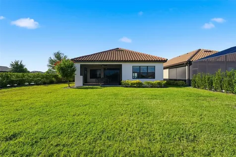 11104 Devonbridge Drive Palmetto FL 34221