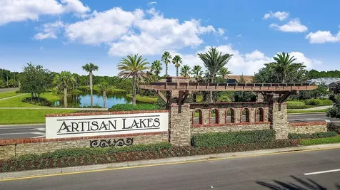 11104 Devonbridge Drive Palmetto FL 34221