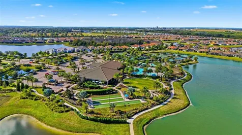 11104 Devonbridge Drive Palmetto FL 34221