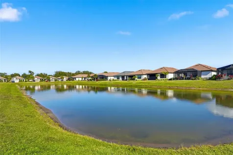11104 Devonbridge Drive Palmetto FL 34221