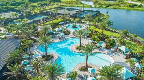 11104 Devonbridge Drive Palmetto FL 34221