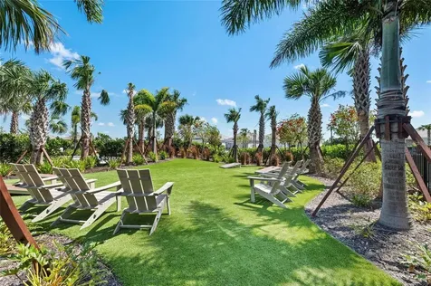 11104 Devonbridge Drive Palmetto FL 34221