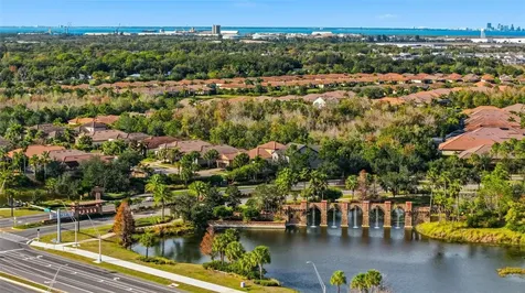 11104 Devonbridge Drive Palmetto FL 34221