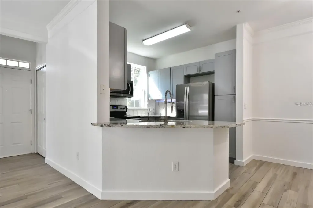 3396 Parkchester Square Boulevard Orlando FL 32835