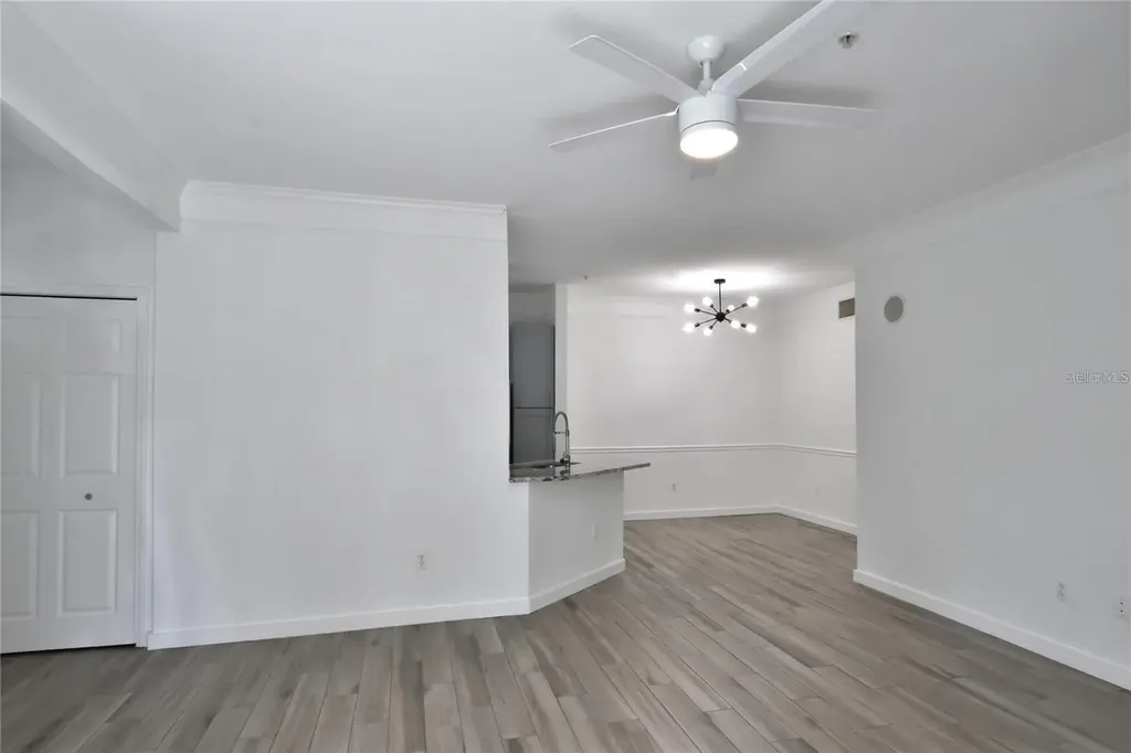 3396 Parkchester Square Boulevard Orlando FL 32835