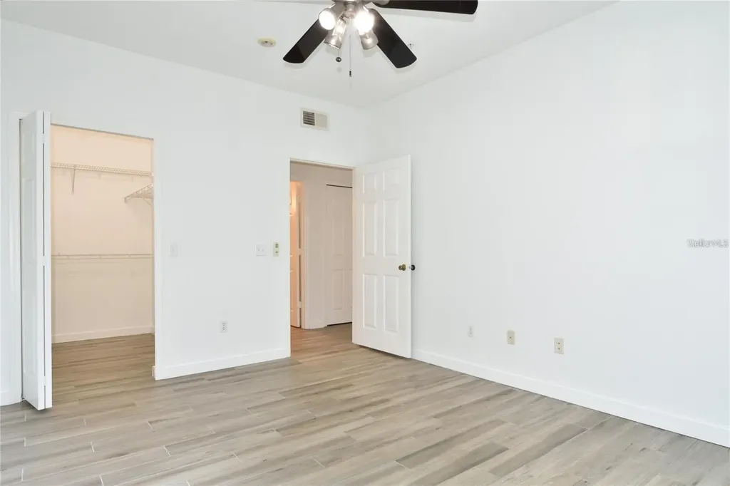 3396 Parkchester Square Boulevard Orlando FL 32835