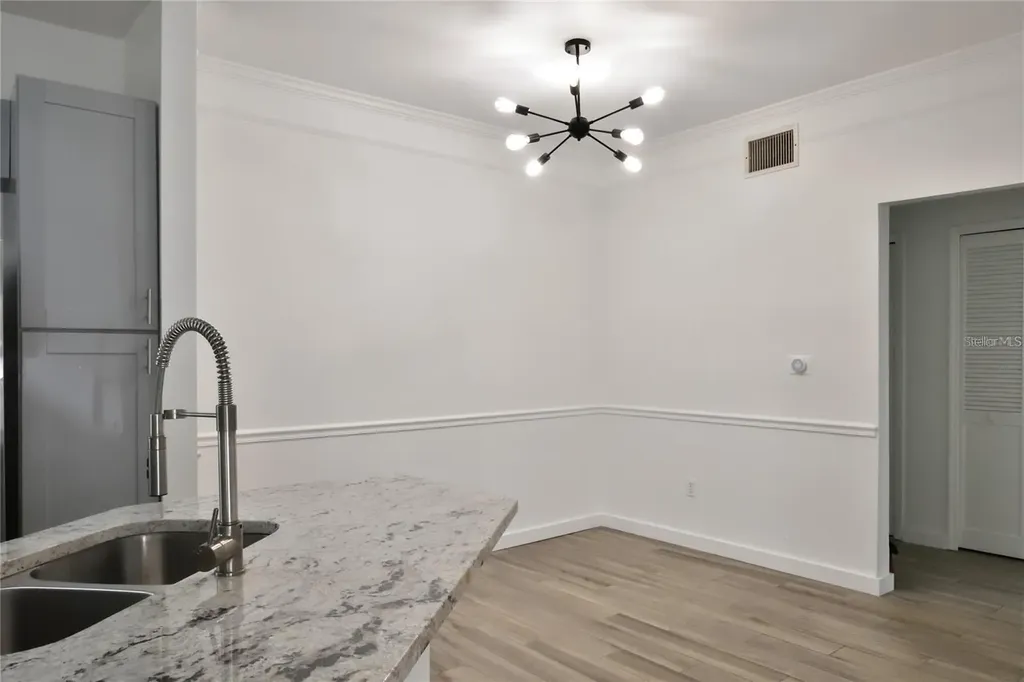 3396 Parkchester Square Boulevard Orlando FL 32835