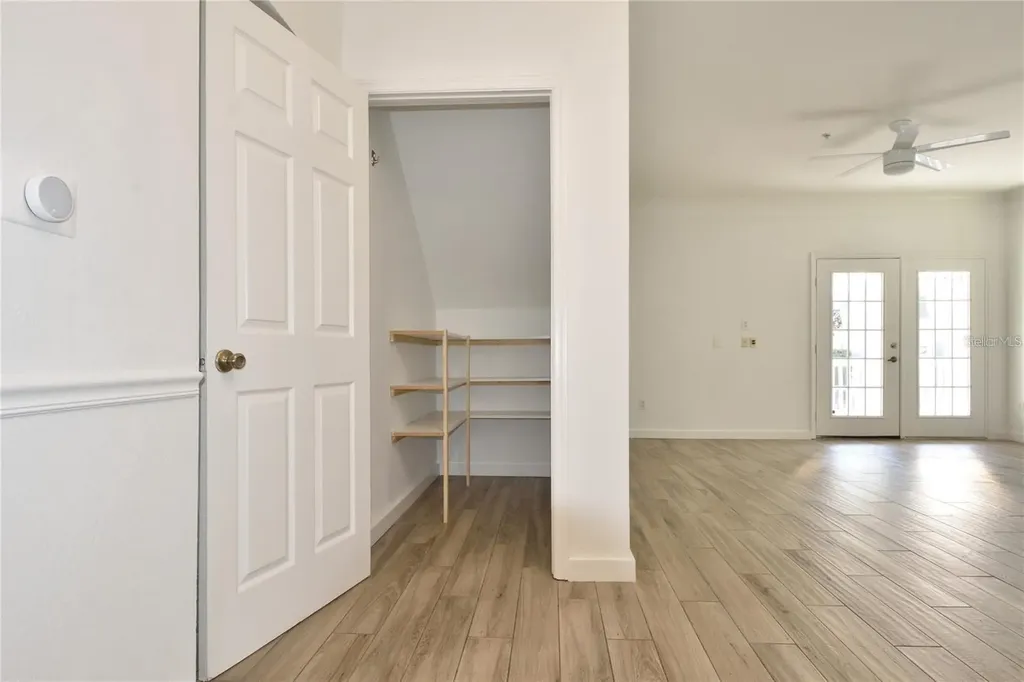 3396 Parkchester Square Boulevard Orlando FL 32835