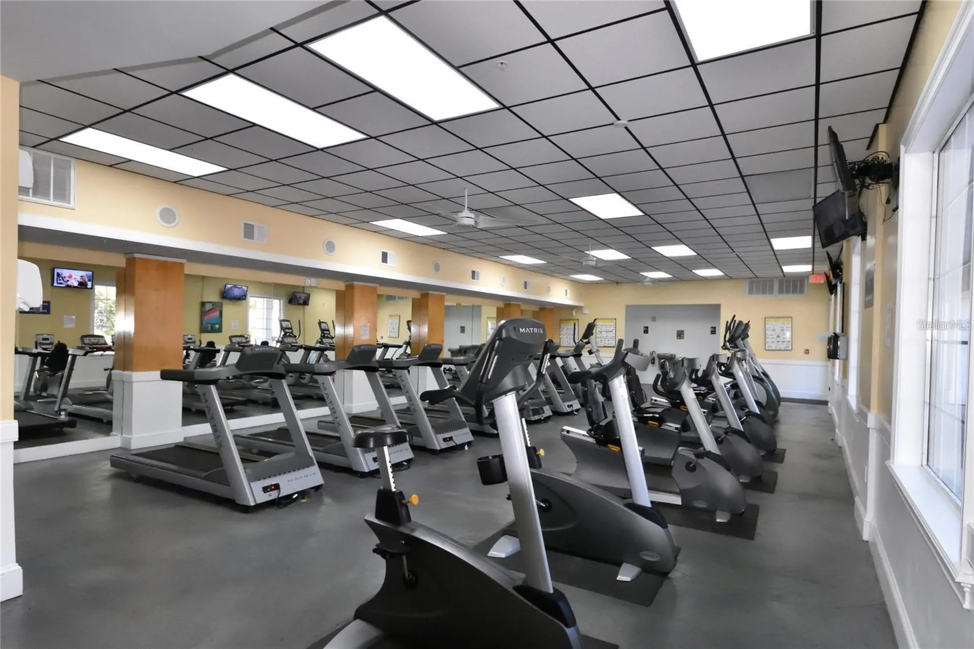 3396 Parkchester Square Boulevard Orlando FL 32835