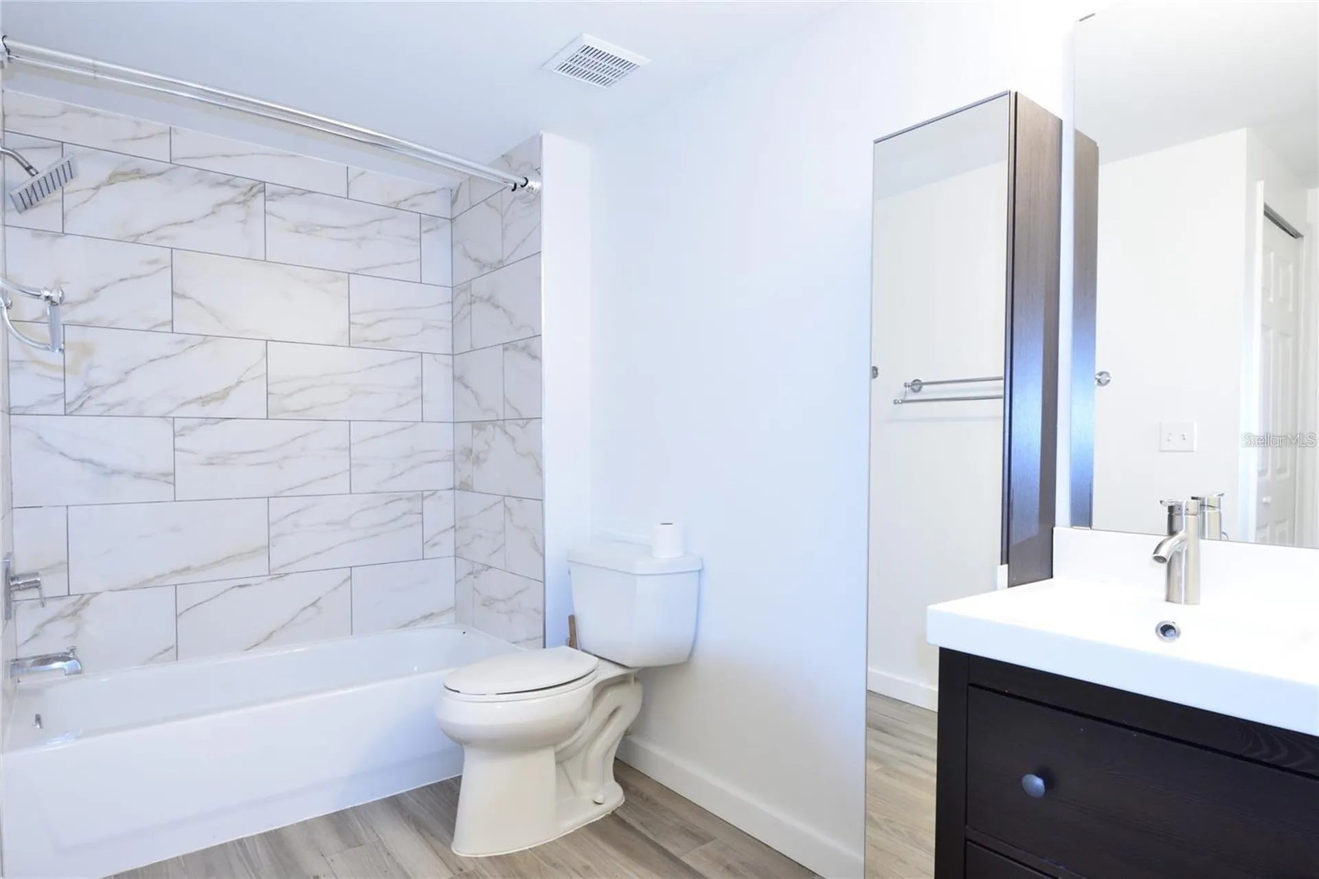 3396 Parkchester Square Boulevard Orlando FL 32835