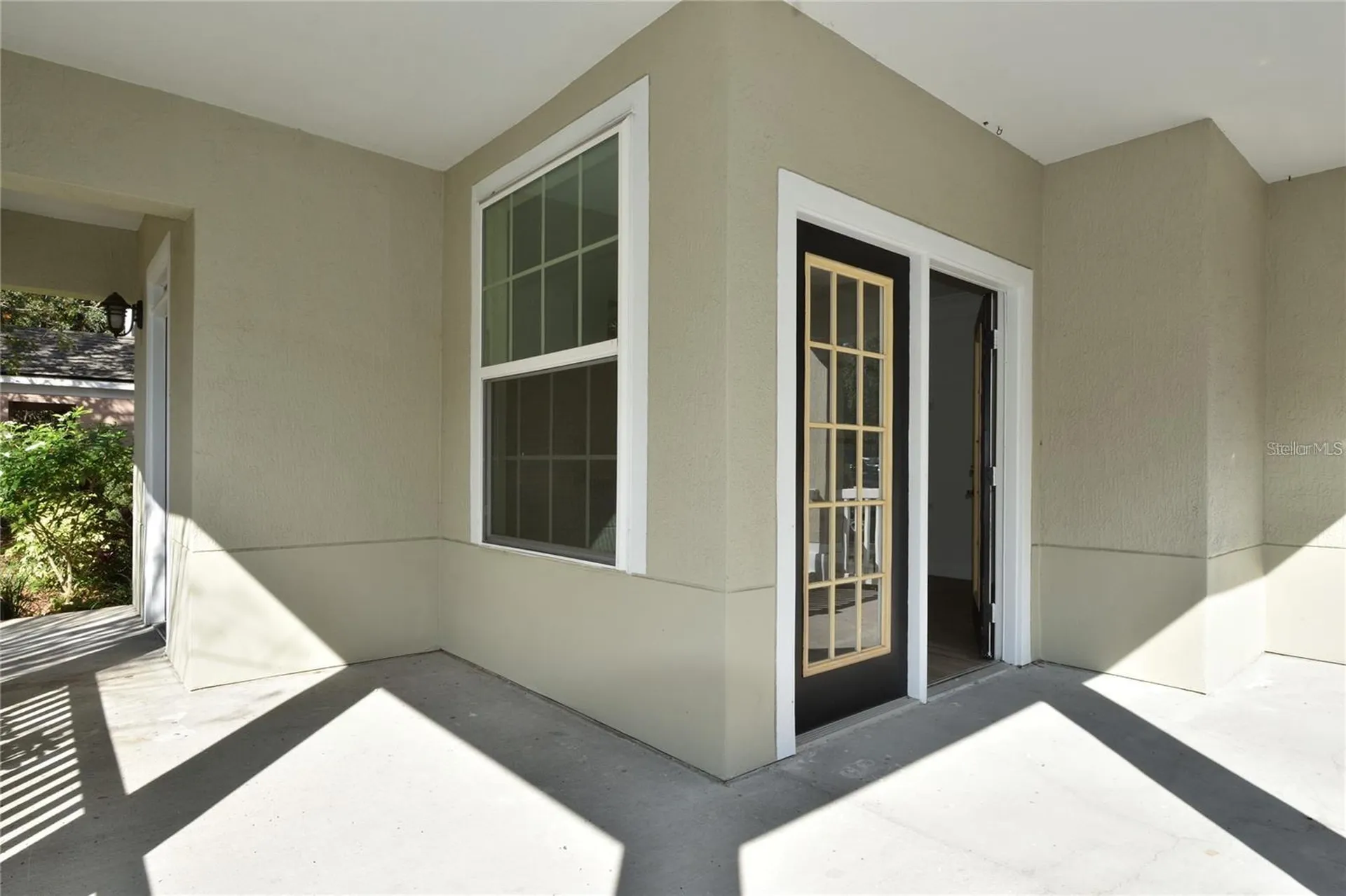 3396 Parkchester Square Boulevard Orlando FL 32835
