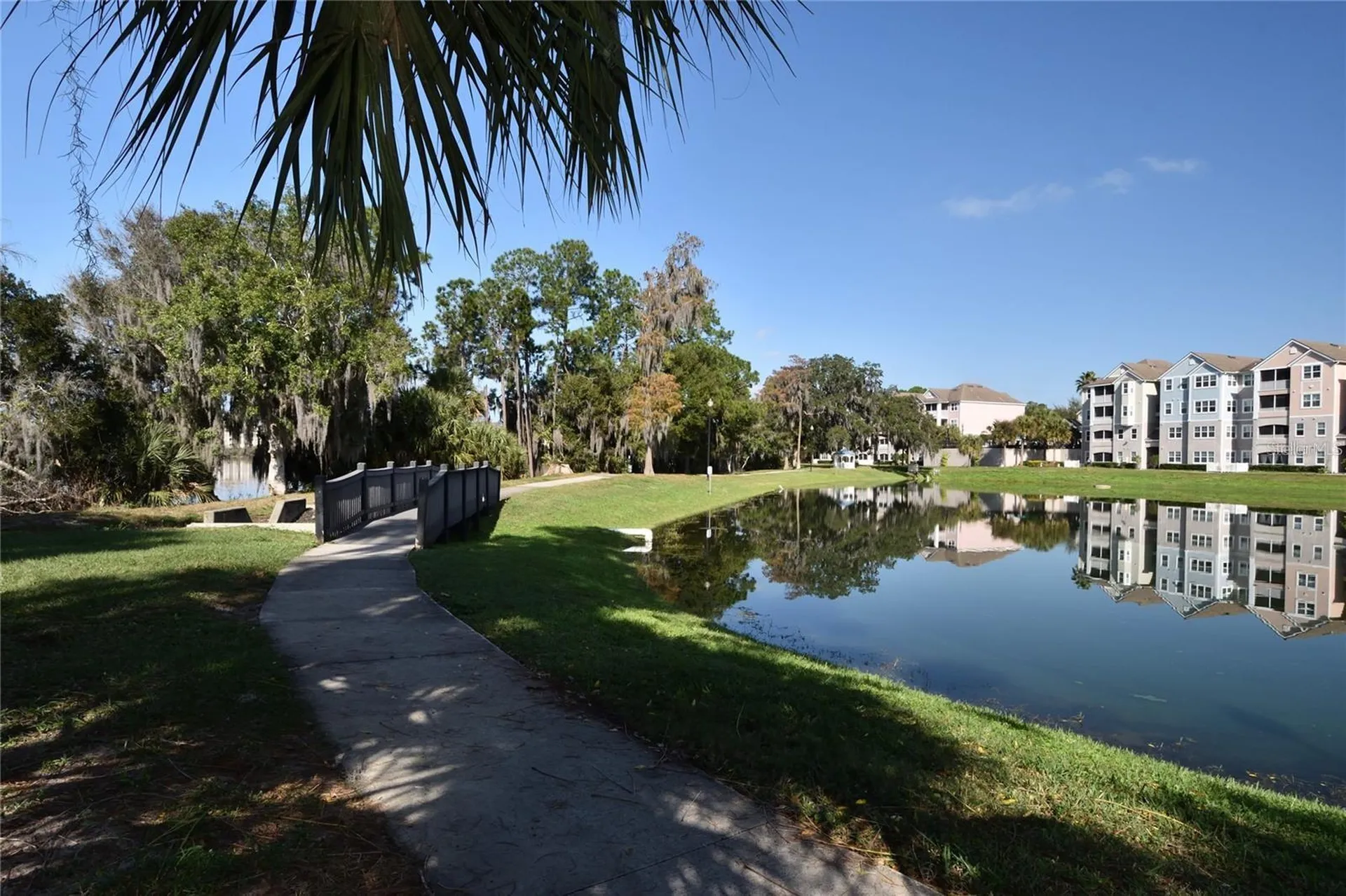 3396 Parkchester Square Boulevard Orlando FL 32835