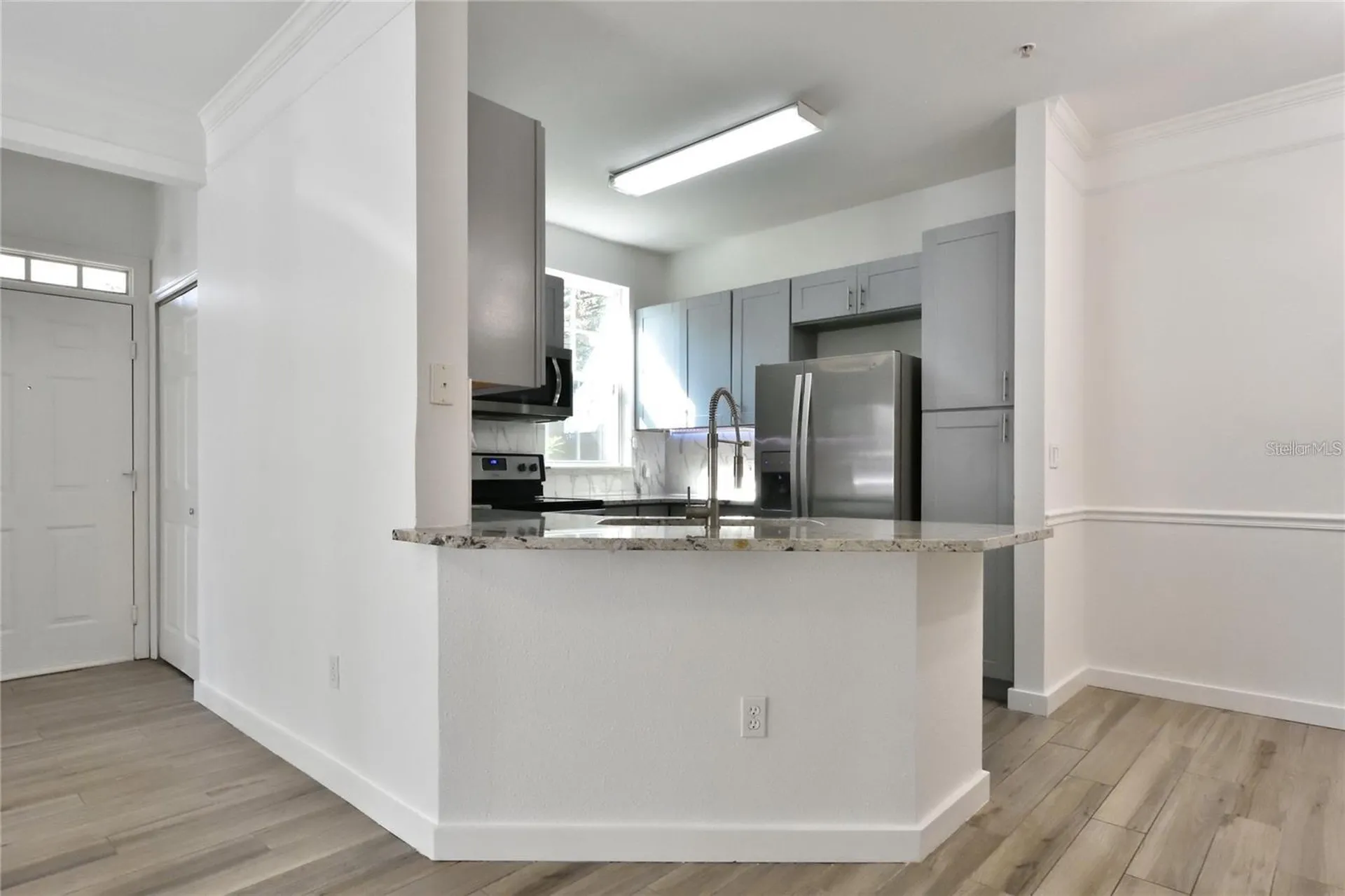 3396 Parkchester Square Boulevard Orlando FL 32835