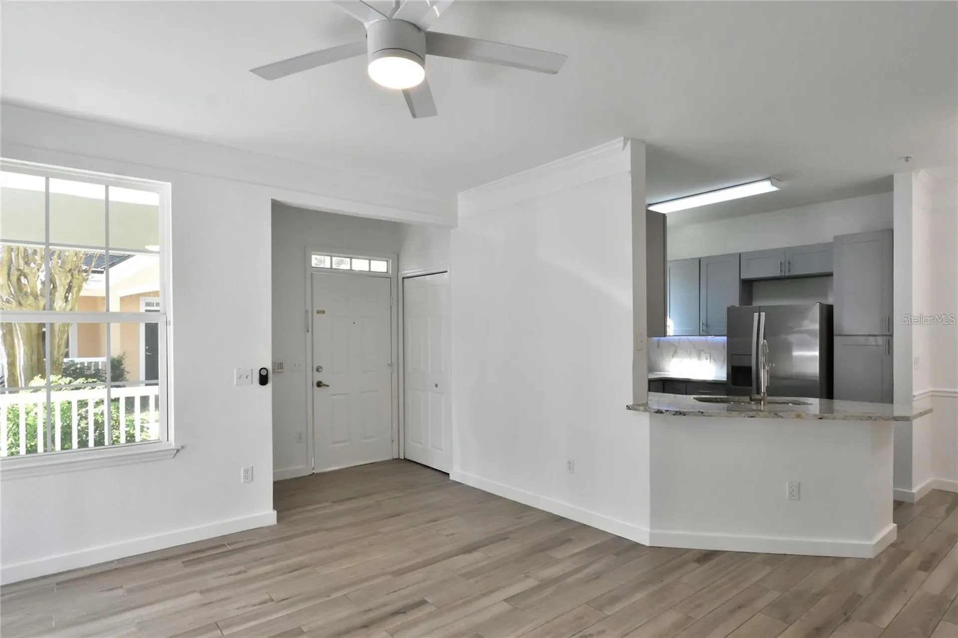 3396 Parkchester Square Boulevard Orlando FL 32835
