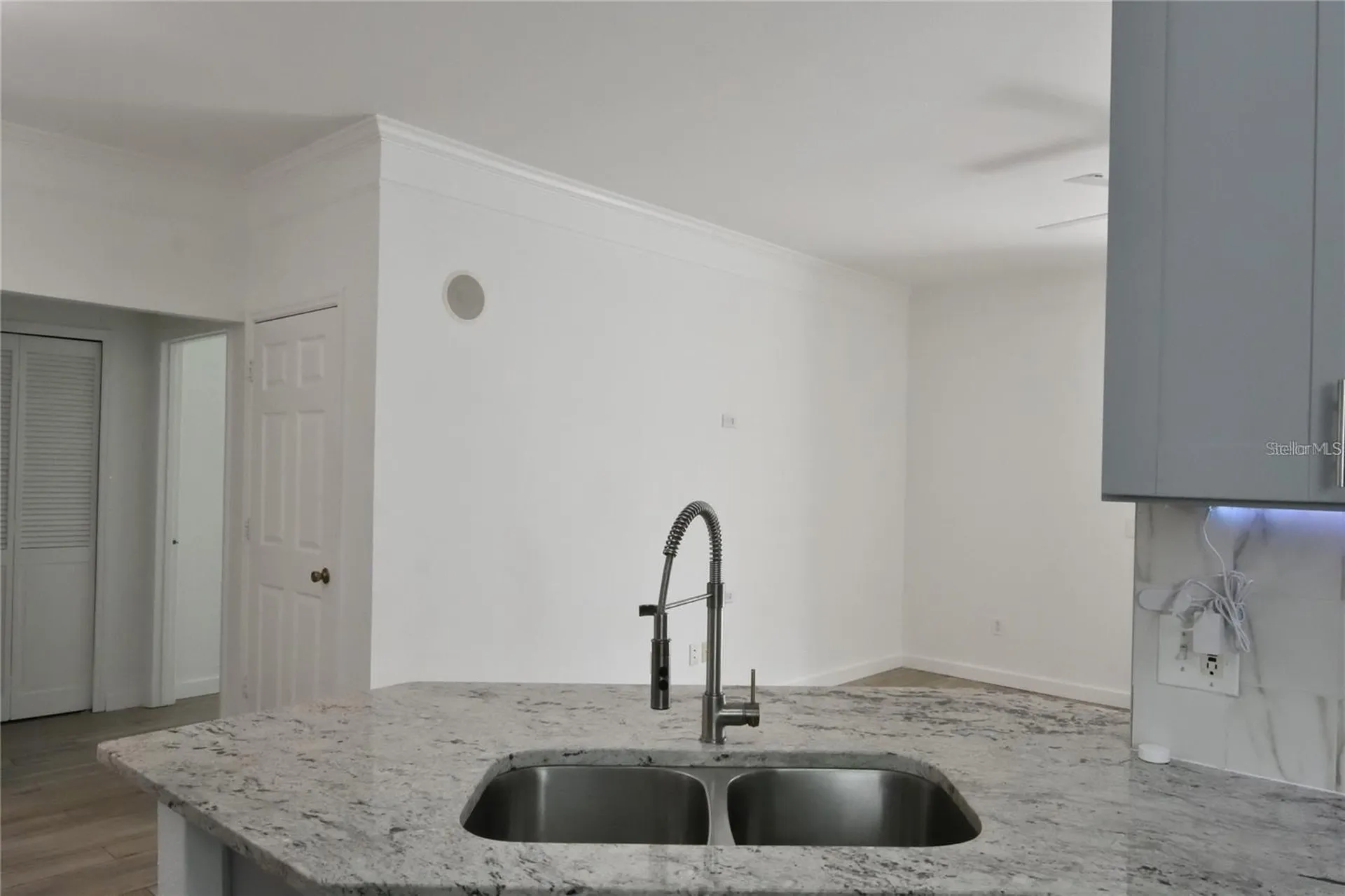 3396 Parkchester Square Boulevard Orlando FL 32835