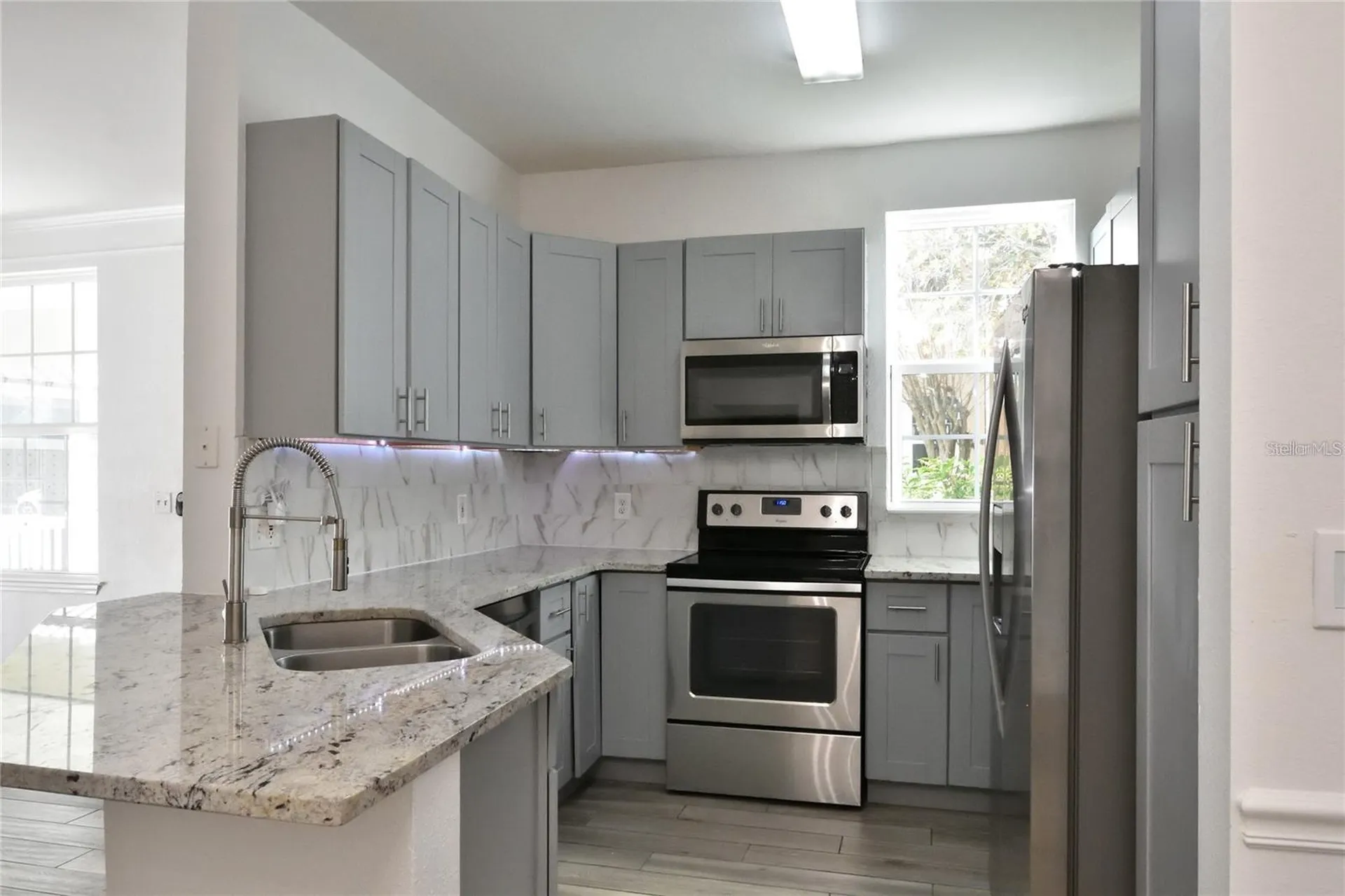 3396 Parkchester Square Boulevard Orlando FL 32835