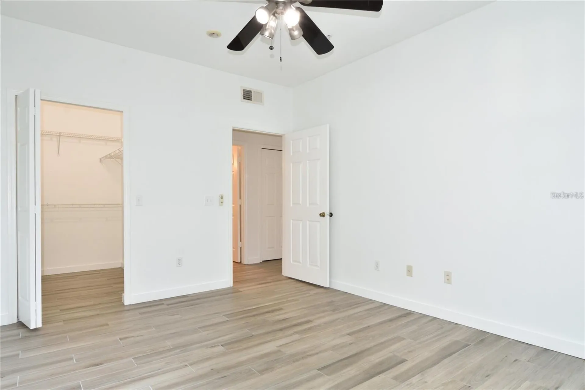 3396 Parkchester Square Boulevard Orlando FL 32835