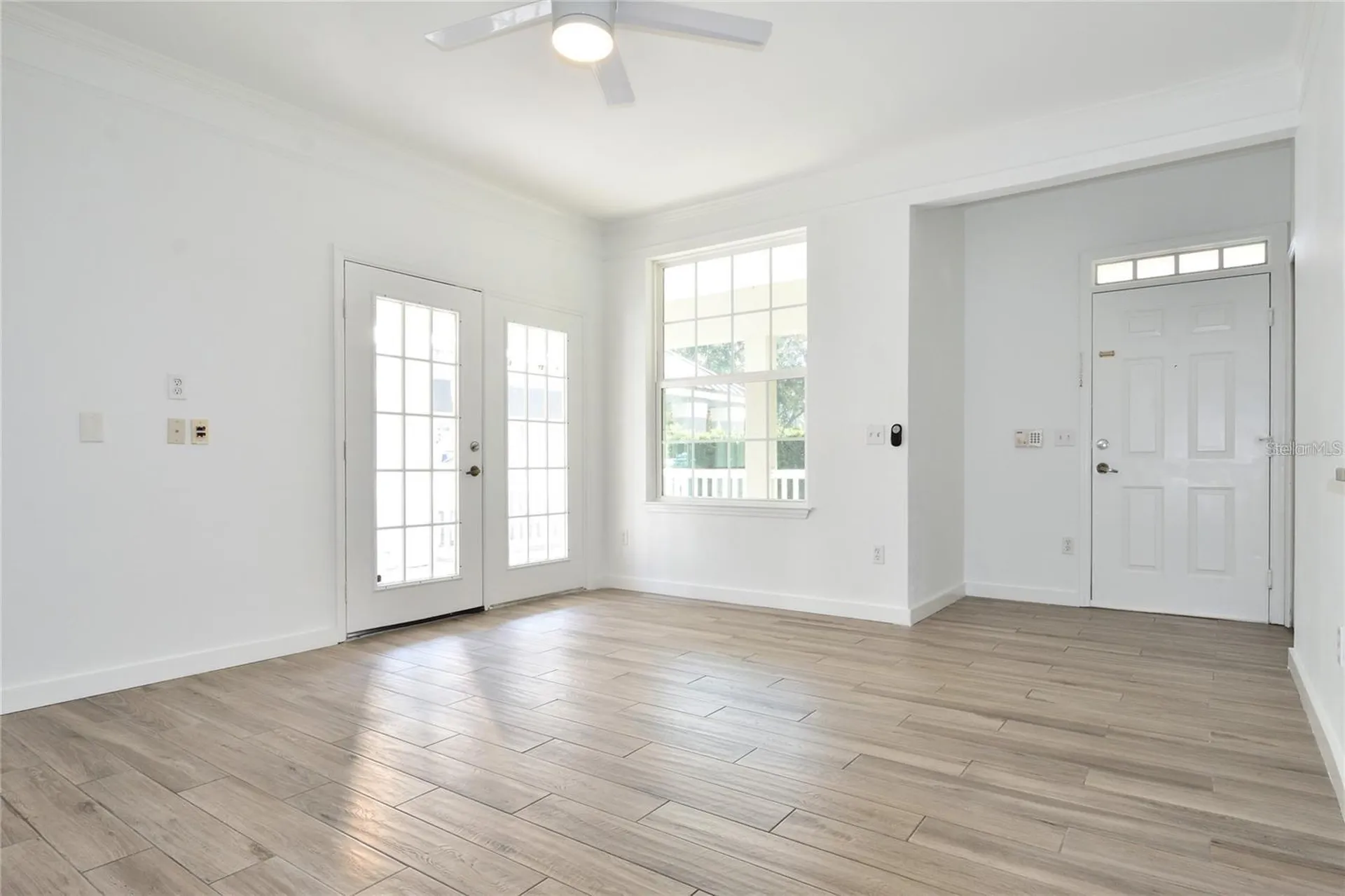 3396 Parkchester Square Boulevard Orlando FL 32835