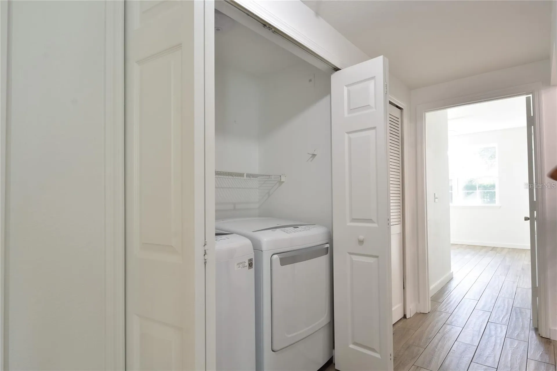 3396 Parkchester Square Boulevard Orlando FL 32835