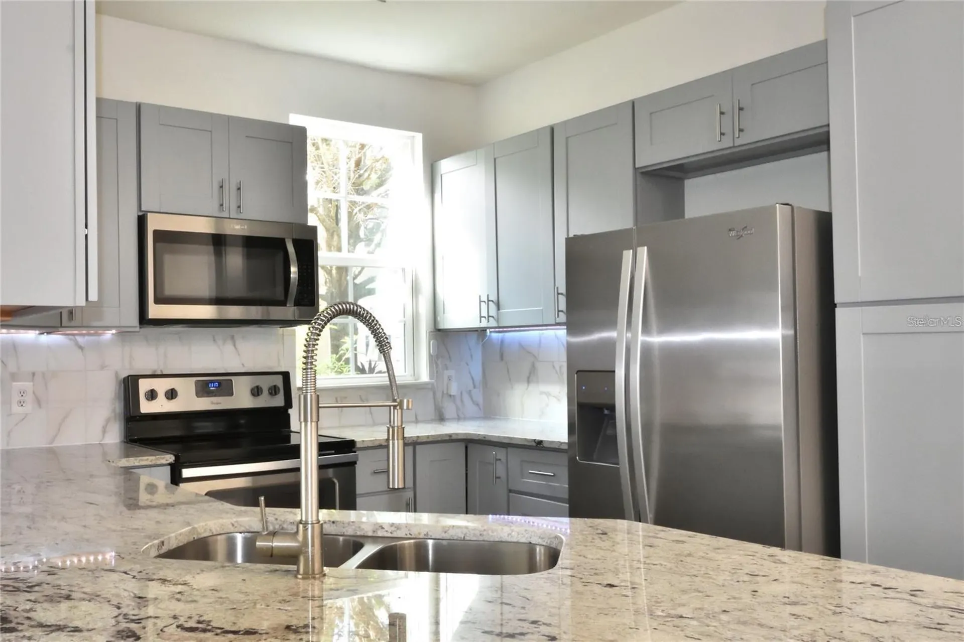 3396 Parkchester Square Boulevard Orlando FL 32835