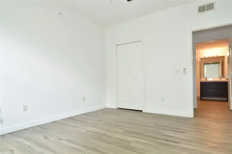 3396 Parkchester Square Boulevard Orlando FL 32835