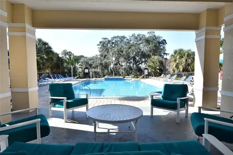 3396 Parkchester Square Boulevard Orlando FL 32835