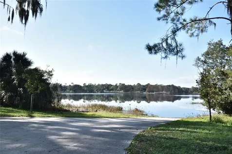 3396 Parkchester Square Boulevard Orlando FL 32835