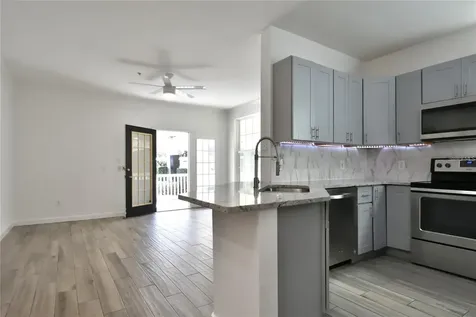 3396 Parkchester Square Boulevard Orlando FL 32835