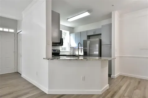 3396 Parkchester Square Boulevard Orlando FL 32835