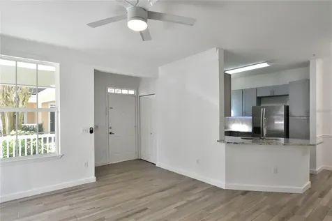 3396 Parkchester Square Boulevard Orlando FL 32835