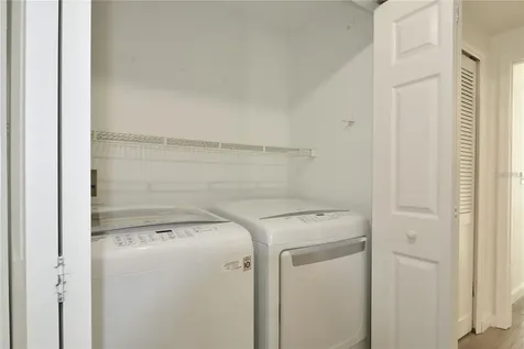 3396 Parkchester Square Boulevard Orlando FL 32835
