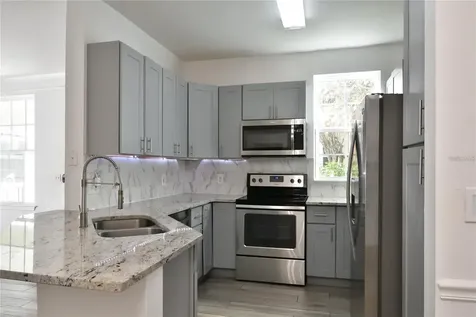 3396 Parkchester Square Boulevard Orlando FL 32835