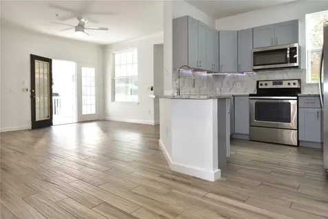 3396 Parkchester Square Boulevard Orlando FL 32835