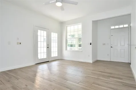 3396 Parkchester Square Boulevard Orlando FL 32835