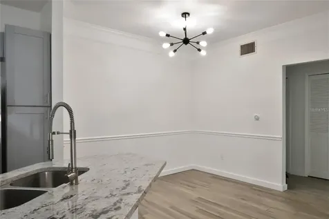 3396 Parkchester Square Boulevard Orlando FL 32835