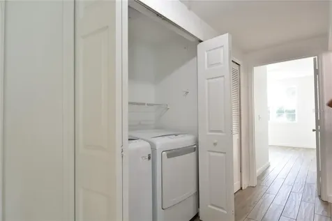 3396 Parkchester Square Boulevard Orlando FL 32835