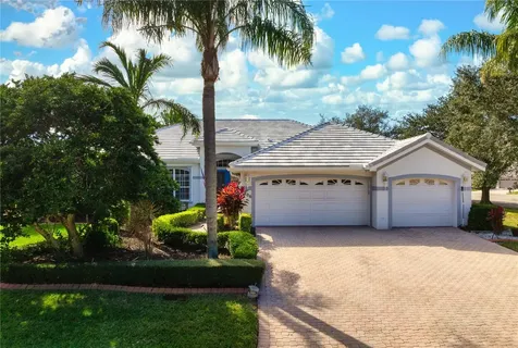 6806 Coyote Ridge Court Bradenton FL 34201