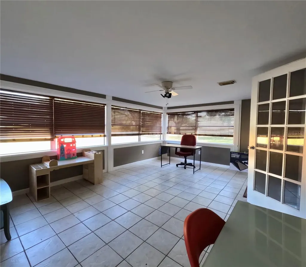 4902 Thonotosassa Road Plant City FL 33565