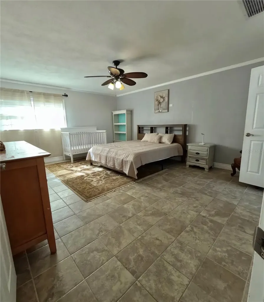 4902 Thonotosassa Road Plant City FL 33565