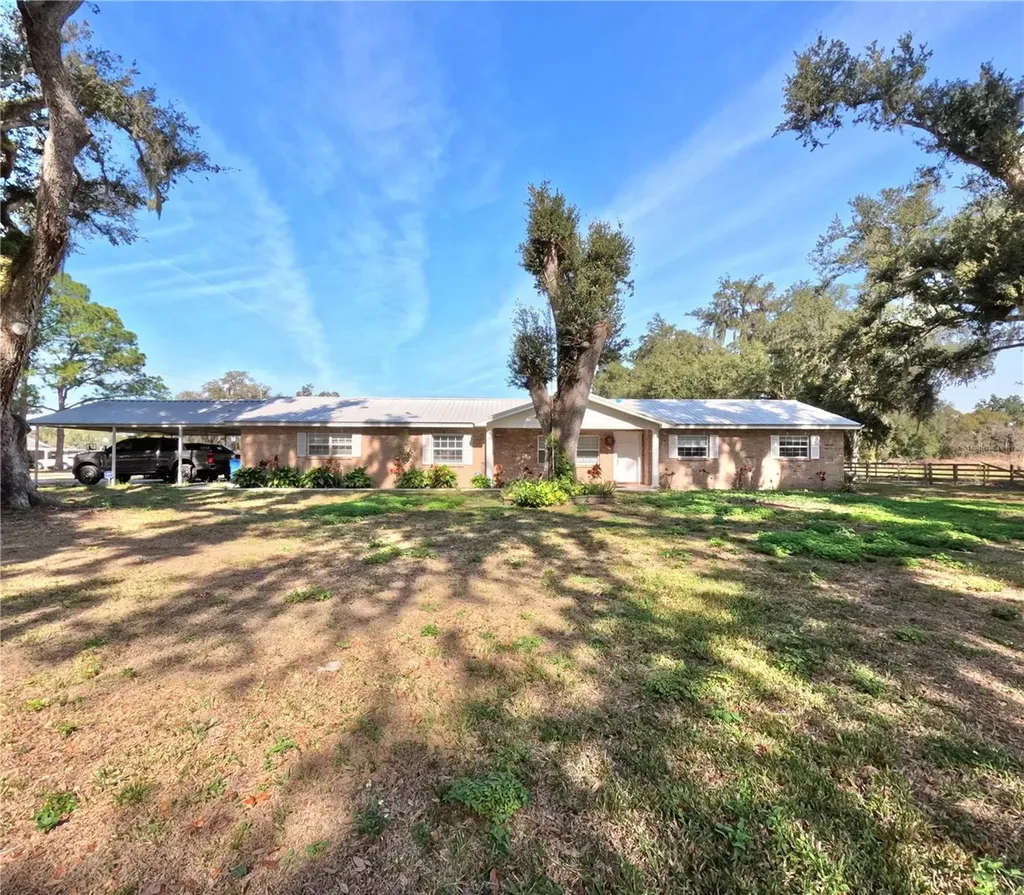 4902 Thonotosassa Road Plant City FL 33565