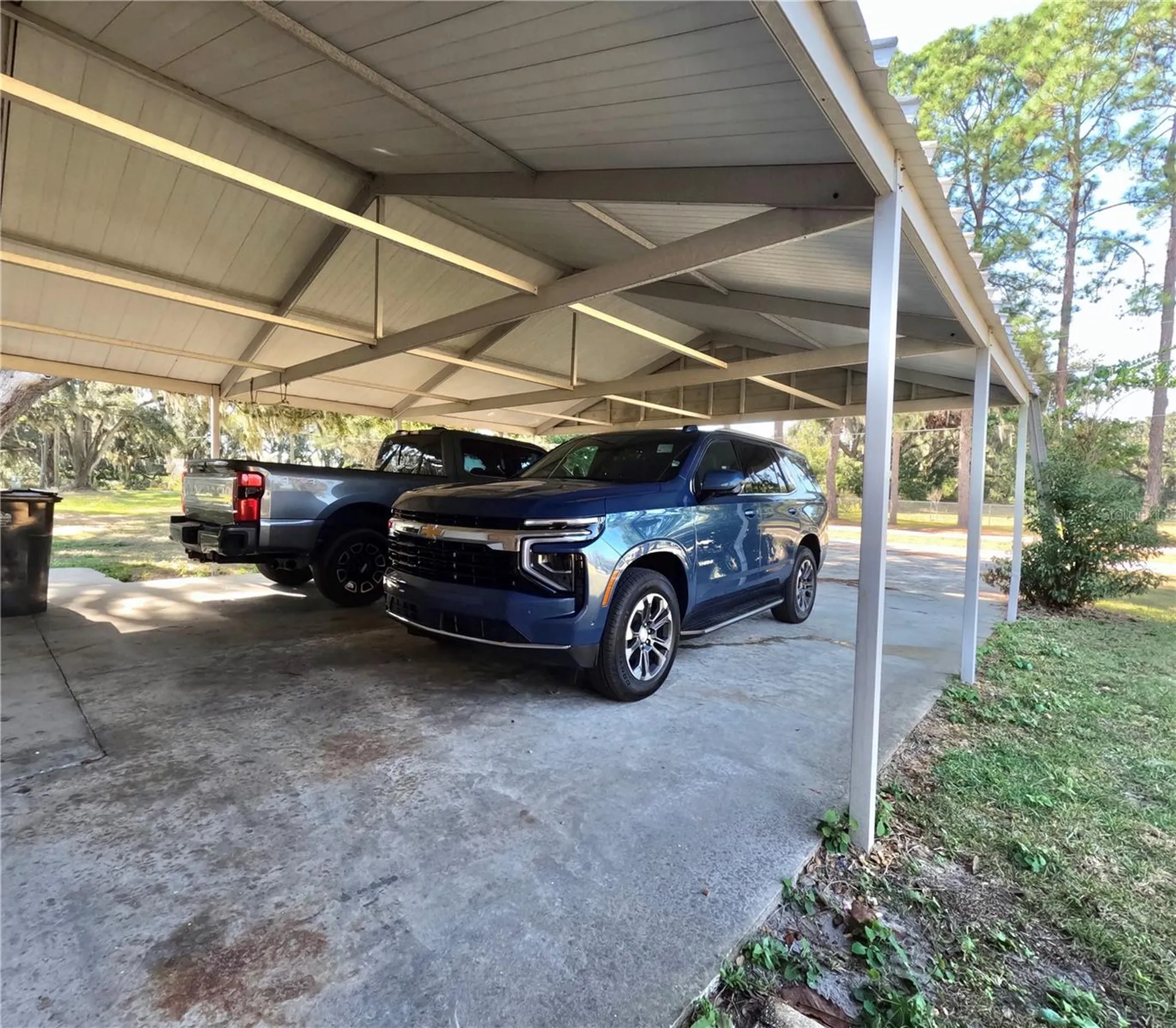 4902 Thonotosassa Road Plant City FL 33565